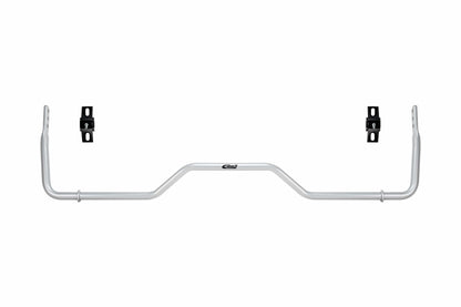 Eibach Rear Sway Bar Kit for 2011-2024 Ram 1500
