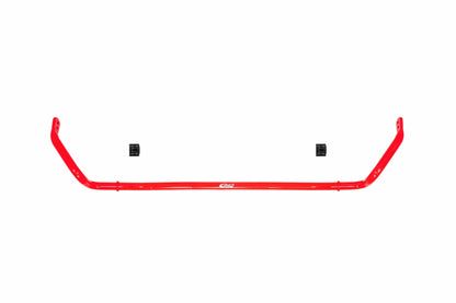 Eibach Rear Sway Bar Kit for 2012-2013 Mazda 3