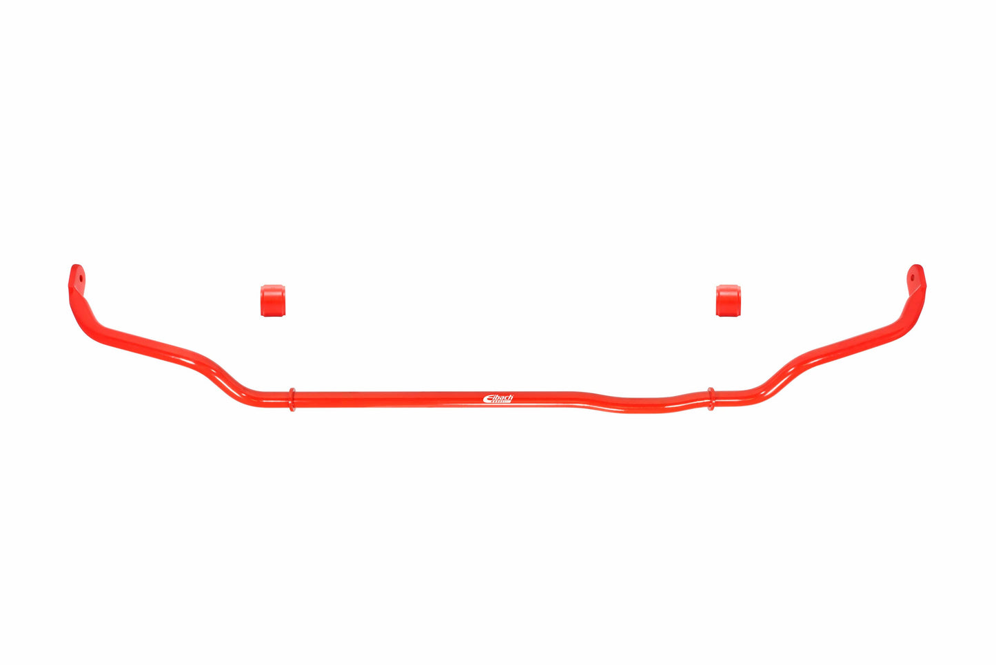 Eibach Rear Sway Bar Kit for 2012-2014 Ford Mustang