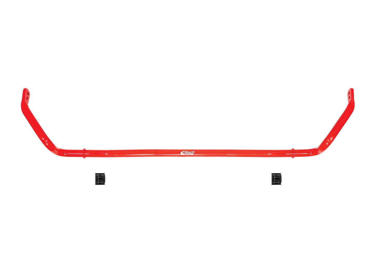 Eibach Rear Sway Bar Kit for 2012-2018 Porsche 911 991