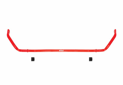 Eibach Rear Sway Bar Kit for 2012-2018 Porsche 911 991