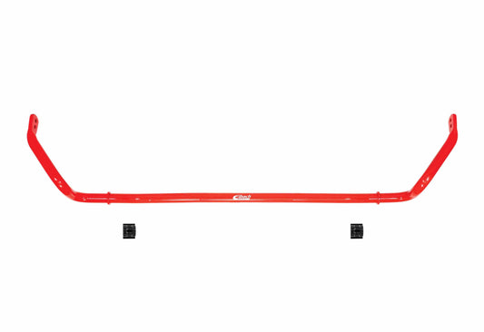 Eibach Rear Sway Bar Kit for 2012-2018 Porsche 911 991