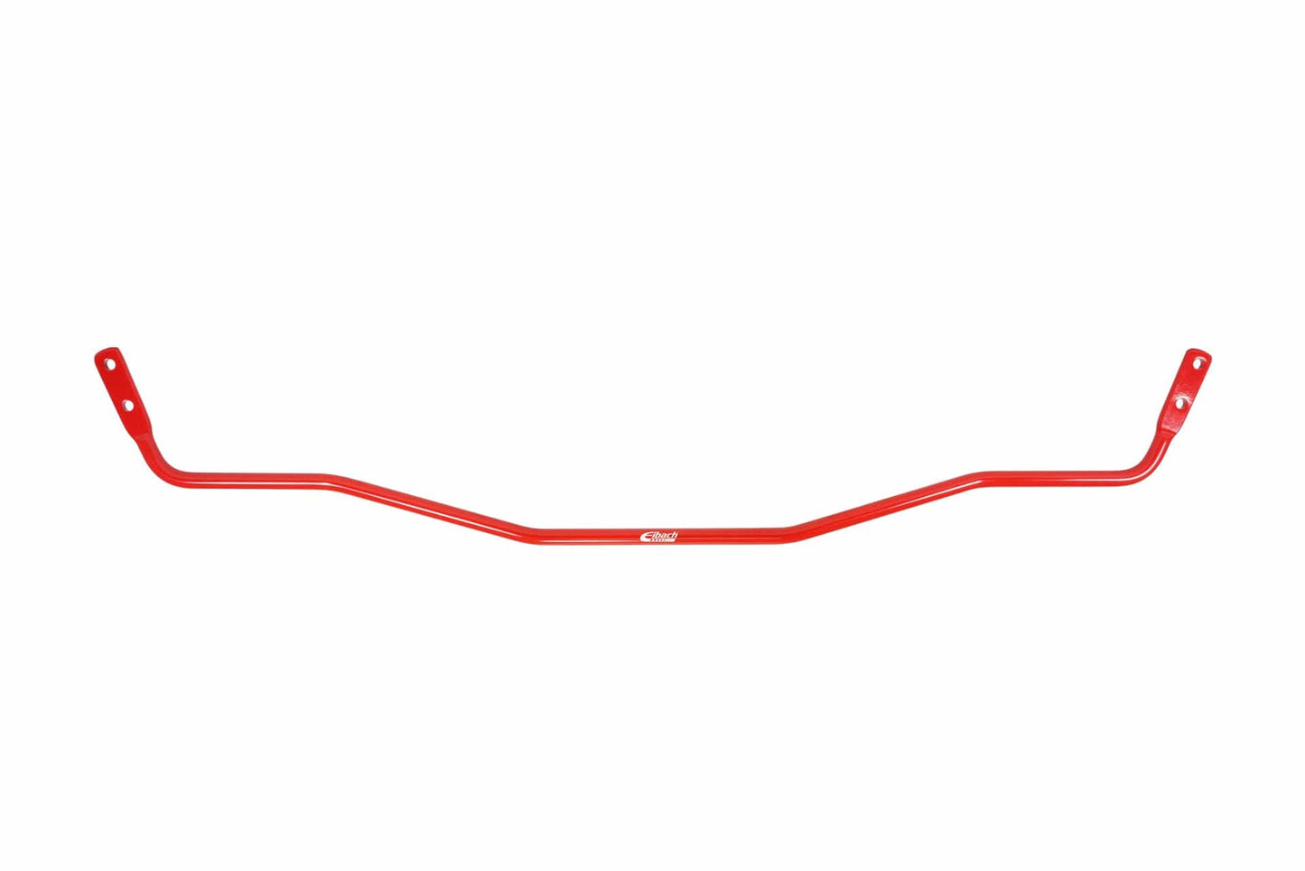 Eibach Rear Sway Bar Kit for 2013-2017 Hyundai Veloster