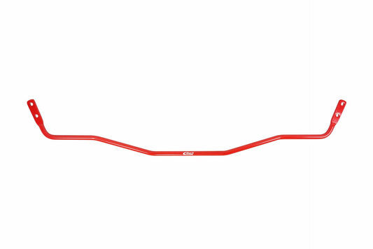 Eibach Rear Sway Bar Kit for 2013-2017 Hyundai Veloster
