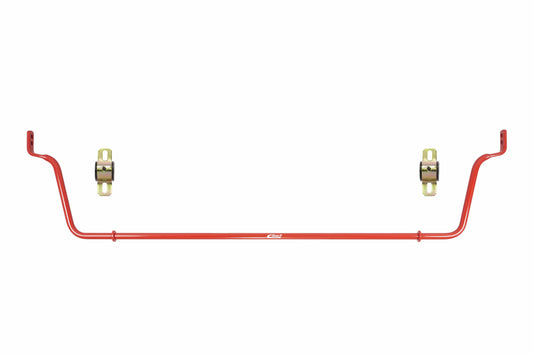 Eibach Rear Sway Bar Kit for 2013-2018 Cadillac ATS