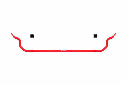 Eibach Rear Sway Bar Kit for 2014-2024 Lexus IS350