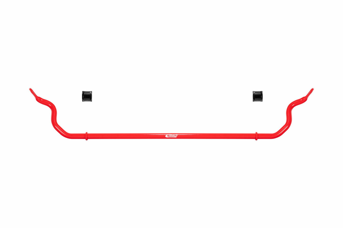 Eibach Rear Sway Bar Kit for 2018-2024 Lexus IS300