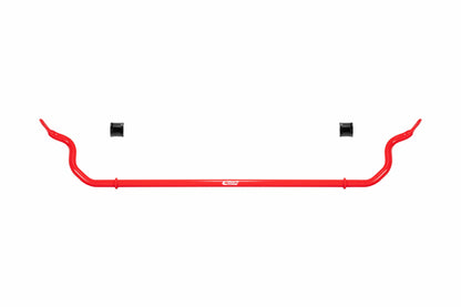 Eibach Rear Sway Bar Kit for 2018-2024 Lexus IS300
