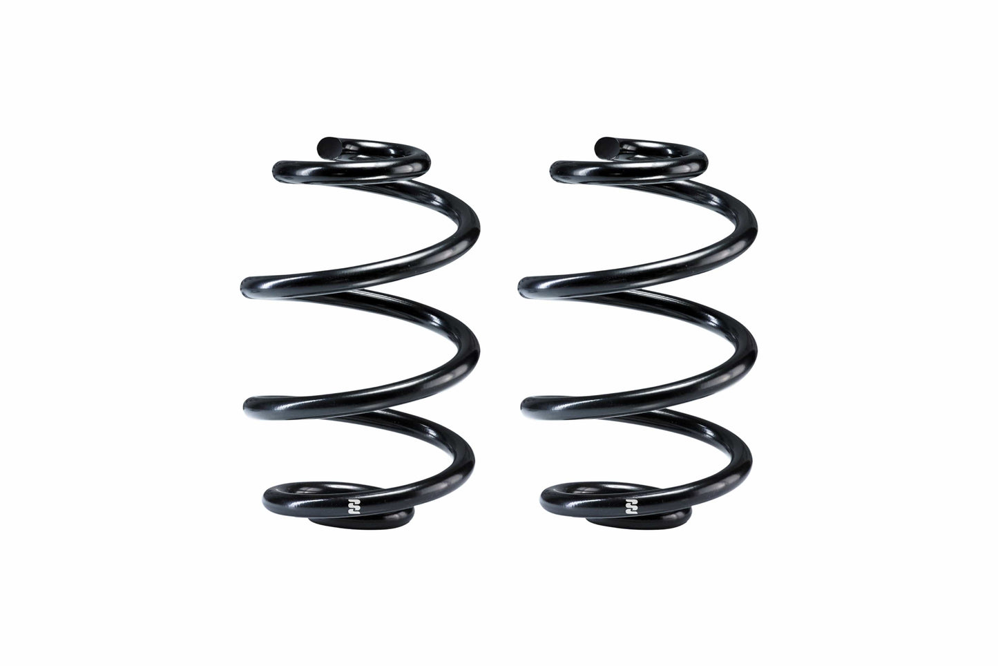 Eibach Replacement Line Single Front Coil Spring for 2004-2012 Audi A3 Quattro