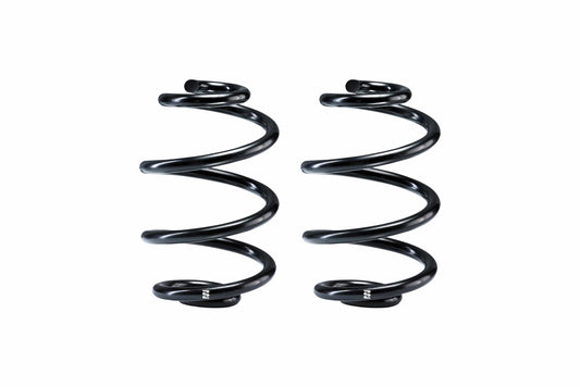 Eibach Replacement Line Single Front Coil Spring for 2006-2010 Volkswagen Passat