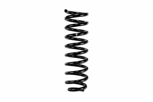 Eibach Replacement Line Single Front Coil Spring for 2015-2022 Chevrolet Colorado