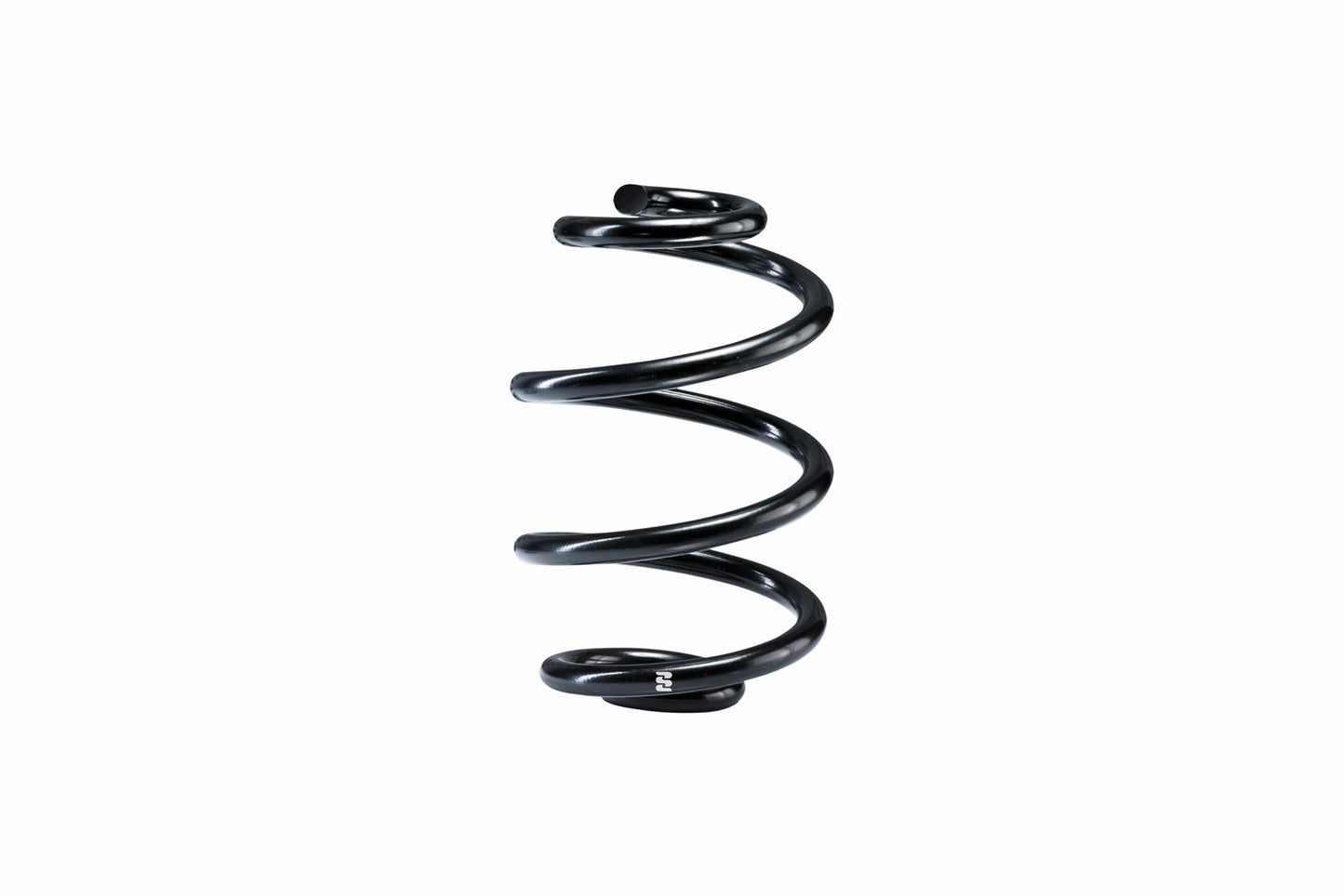 Eibach Replacement Line Single Rear Coil Spring for 2004-2010 BMW 530i
