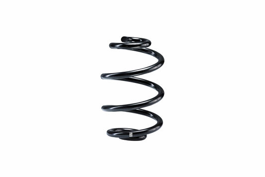 Eibach Replacement Line Single Rear Coil Spring for 2004-2010 BMW X3