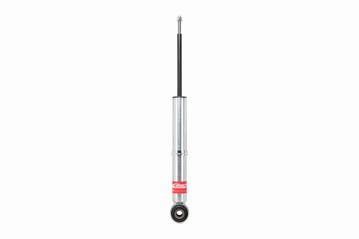 Eibach Ride Height Adjustable Rear Shock Absorber for 2022-2024 Ford F-150 Lightning