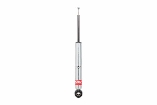 Eibach Ride Height Adjustable Rear Shock Absorber for 2022-2024 Ford F-150 Lightning