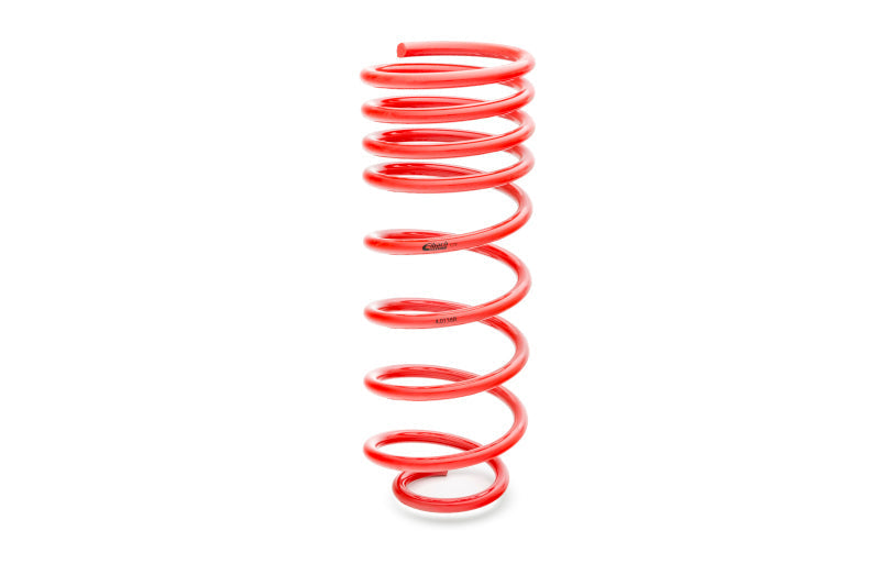 Eibach Sportline Lowering Springs for 1982-1992 Chevrolet Camaro V8 Coupe RWD