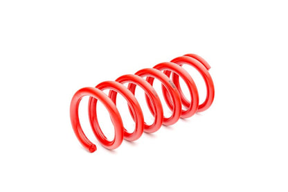 Eibach Sportline Lowering Springs for 1982-1992 Pontiac Firebird V8 Coupe F-Body RWD