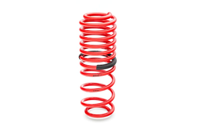 Eibach Sportline Lowering Springs for 2005-2010 Ford Mustang 4.6L Convertible RWD (S197)