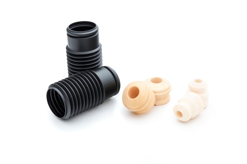 Eibach Sportline Lowering Springs for 2010 Ford Mustang 6 Cyl Convertible RWD (S197)