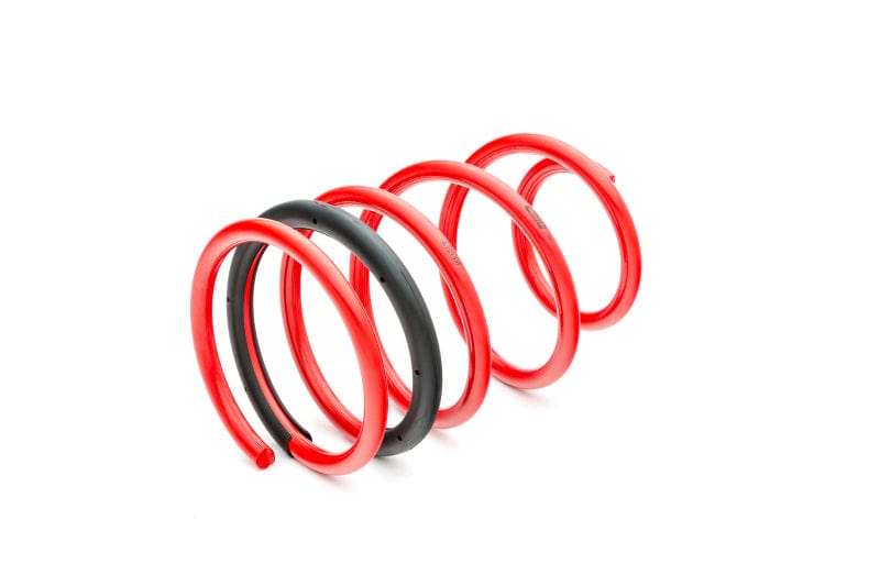 Eibach Sportline Lowering Springs for 2010 Ford Mustang 6 Cyl Coupe RWD (S197)