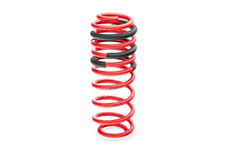 Eibach Sportline Lowering Springs for 2011-2014 Ford Mustang 3.7L V6 Convertible RWD (S197)