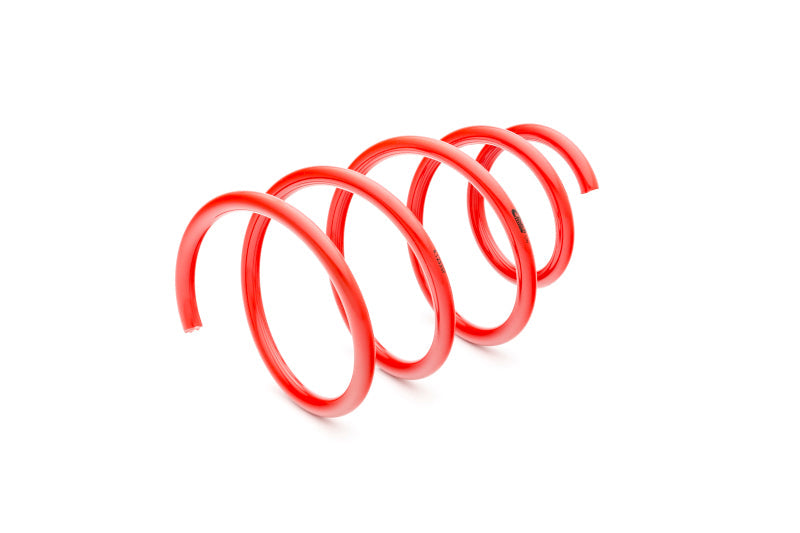 Eibach Sportline Lowering Springs for 2011-2014 Ford Mustang 3.7L V6 Coupe RWD (S197)