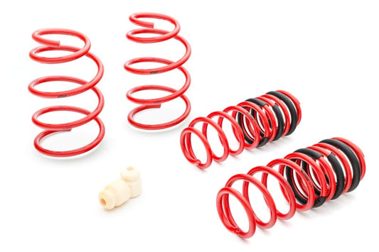 Eibach Sportline Lowering Springs for 2011-2014 Ford Mustang 5.0L Coupe RWD (S197)
