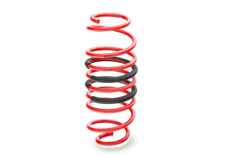 Eibach Sportline Lowering Springs for 2013-2016 Dodge Dart 2.0L FWD