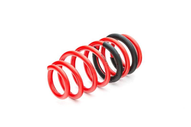 Eibach Sportline Lowering Springs for 2015-2022 Dodge Challenger 3.6L V6 RWD