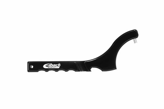 Eibach Spring Adjustment Spanner Wrench Kit for 2014-2018 GMC Sierra 1500