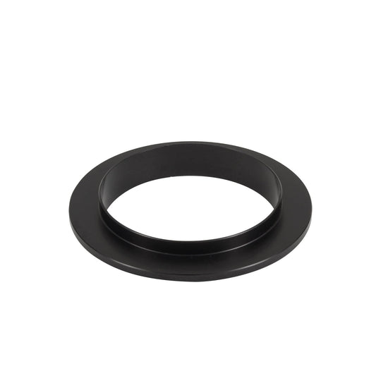 Eibach Single Spring Coupler - ID 3.75"