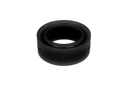Eibach Spring Rubber - ID 2.50"