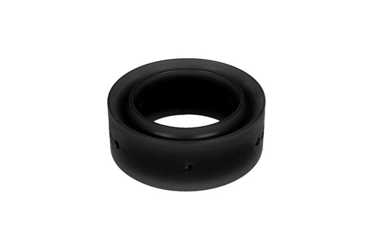Eibach Spring Rubber - OD 5.0"