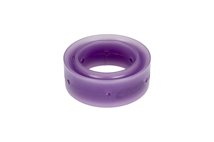 Eibach Spring Rubber - OD 5.0"