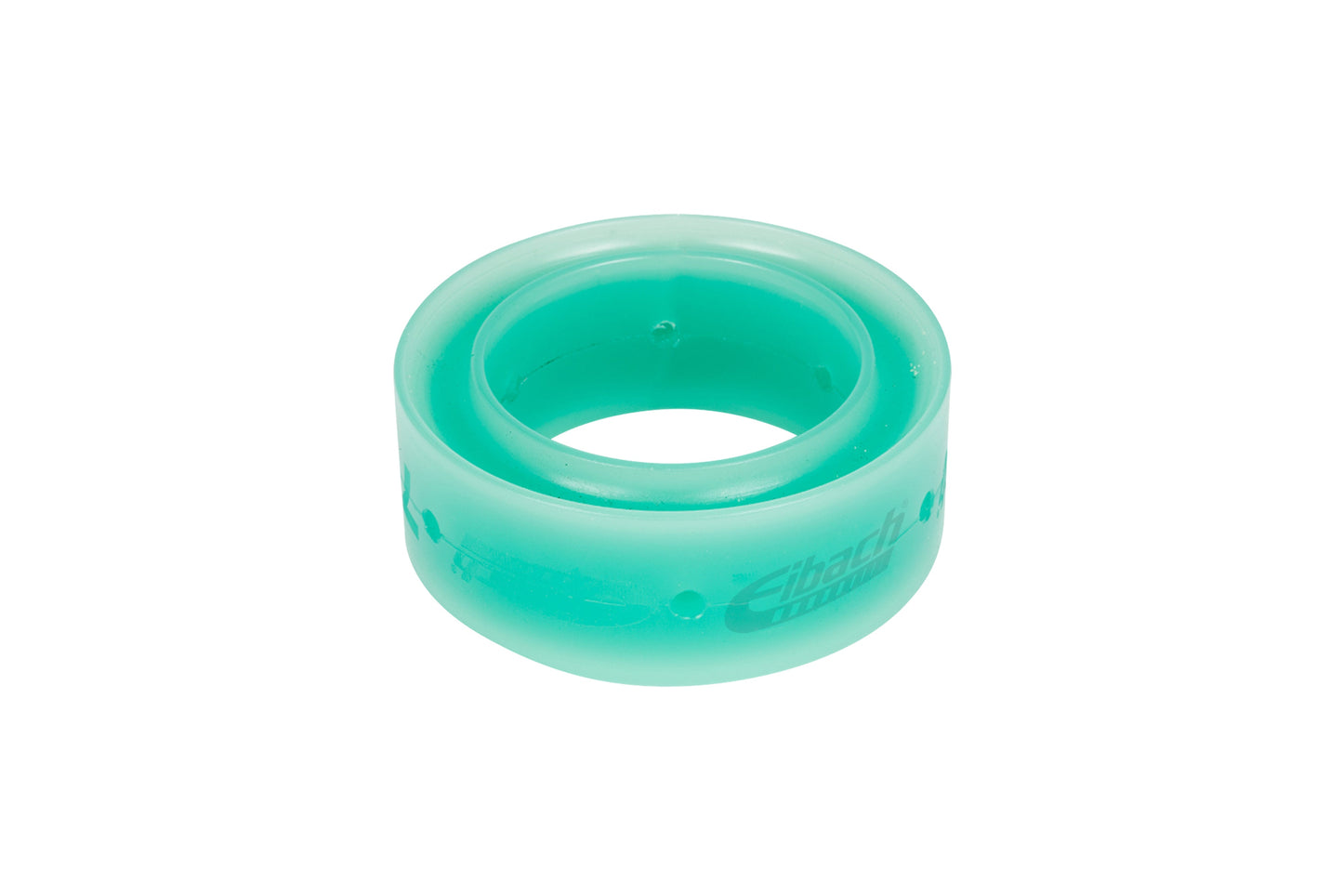 Eibach Spring Rubber - OD 5.0"