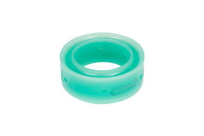 Eibach Spring Rubber - OD 5.0"
