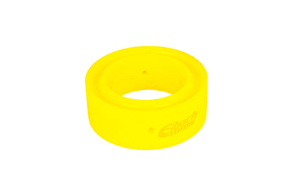Eibach Spring Rubber - OD 5.0"
