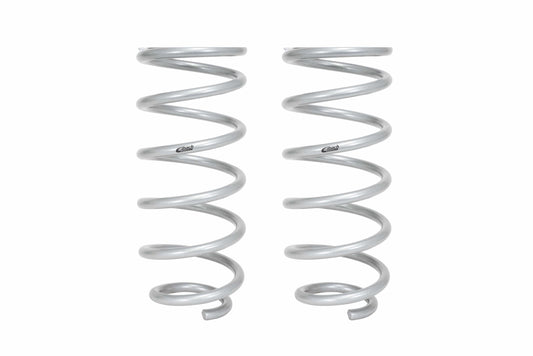 Eibach Suspension Lift Kit for 2010-2022 Toyota 4Runner