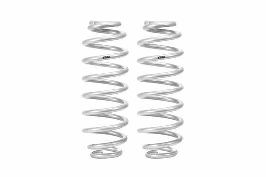Eibach Suspension Lift Kit for 2015-2020 Chevrolet Tahoe