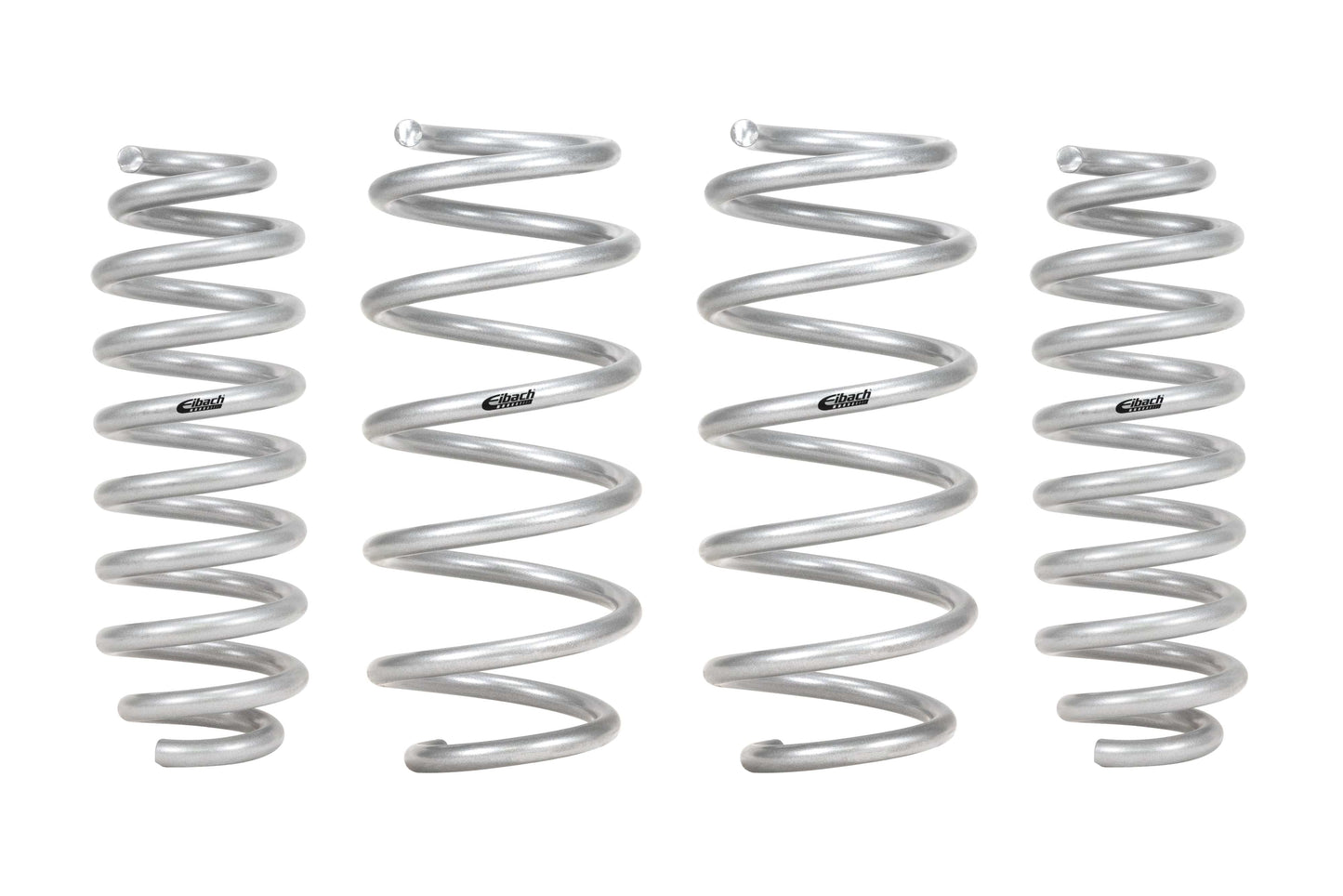 Eibach Suspension Lift Kit for 2020-2022 Ford Escape