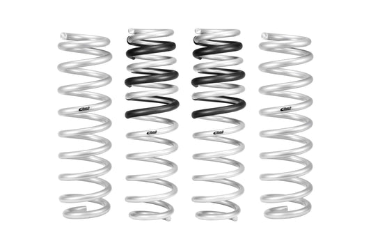 Eibach Suspension Lift Kit for 2021-2022 Ford Bronco