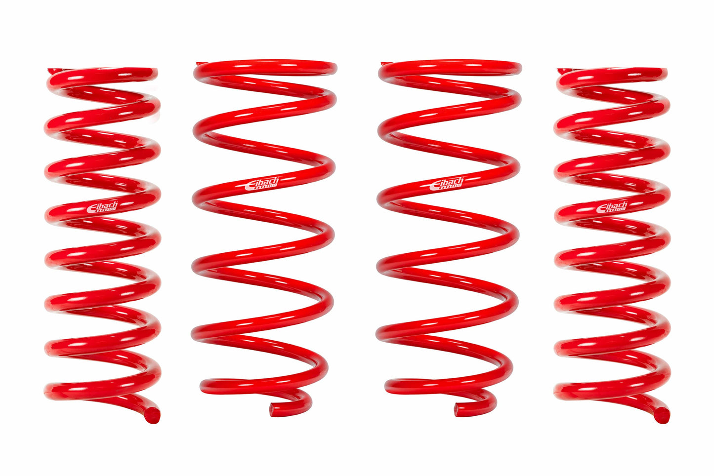 Eibach Suspension Lift Kit for 2021-2022 Toyota 4Runner