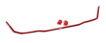 Eibach Anti-Roll 25mm Front Sway Bar | 2015-2019 Subaru STI (7728.310)