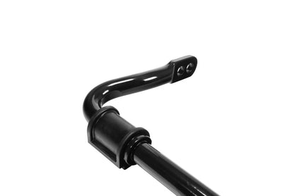 Eibach Sway Bar Kit (Front & Rear) for 1990-1994 Porsche 911 RWD (964)