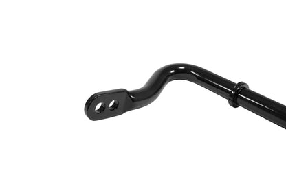 Eibach Sway Bar Kit (Front & Rear) for 1990-1994 Porsche 911 RWD (964)