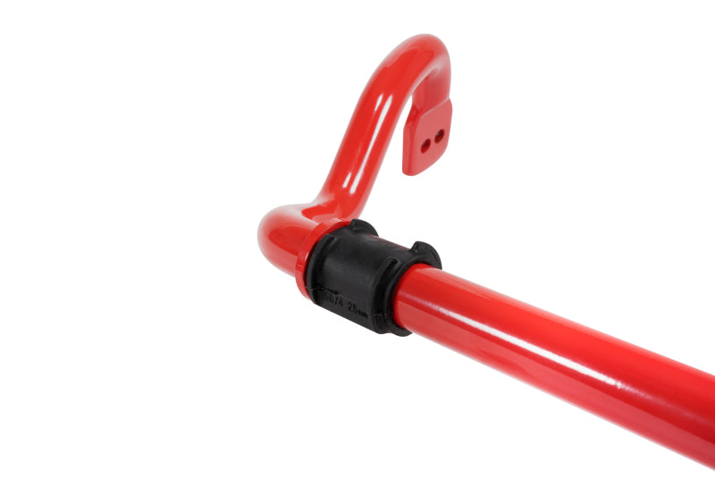 Eibach Sway Bar Kit (Front & Rear) for 2005-2012 Porsche Boxster RWD (987)