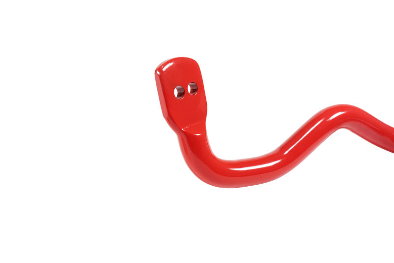 Eibach Sway Bar Kit (Front & Rear) for 2006-2012 Porsche Cayman RWD (987)
