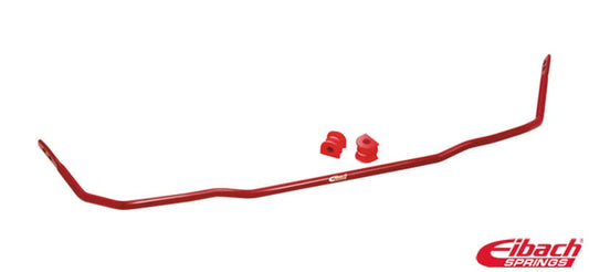 Eibach Sway Bar Kit (Front & Rear) for 2013-2014 Ford Mustang Coupe RWD (S197)