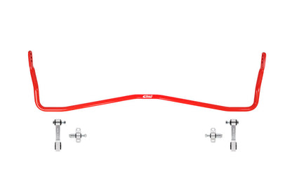 Eibach Sway Bar Kit (Front & Rear) for 2013-2014 Ford Mustang Coupe RWD (S197)