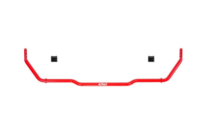 Eibach Sway Bar Kit (Front & Rear) for 2013-2014 Ford Mustang Coupe RWD (S197)